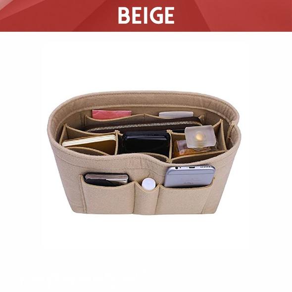 (🔥HOT SALE NOW-50% OFF) -  Purse Insert Organizer