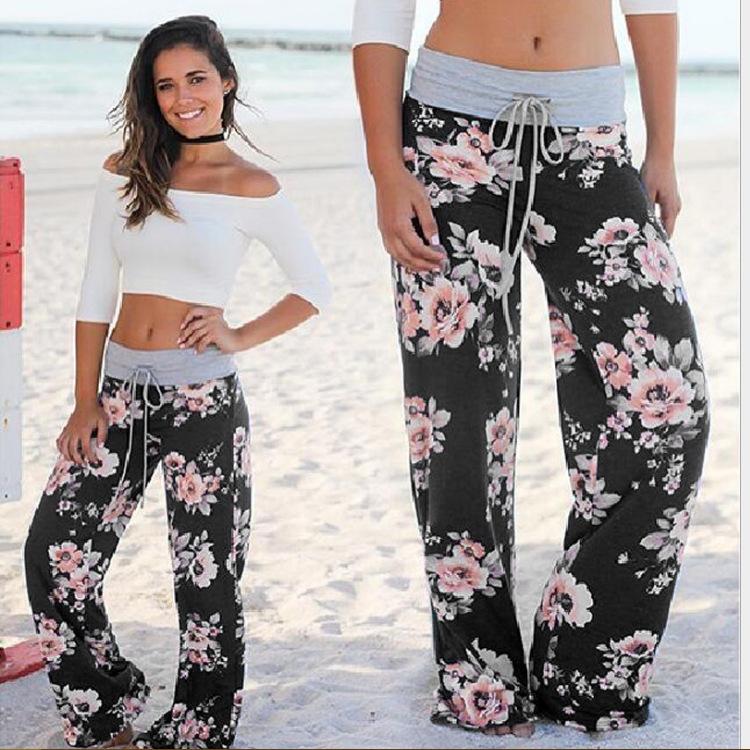 (BUY 3 GET 1 FREE ) Super Comfy Pants