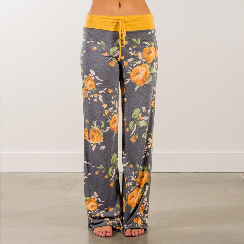 (BUY 3 GET 1 FREE ) Super Comfy Pants